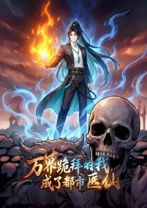 末世幻想动漫深渊回响全集在线观看
